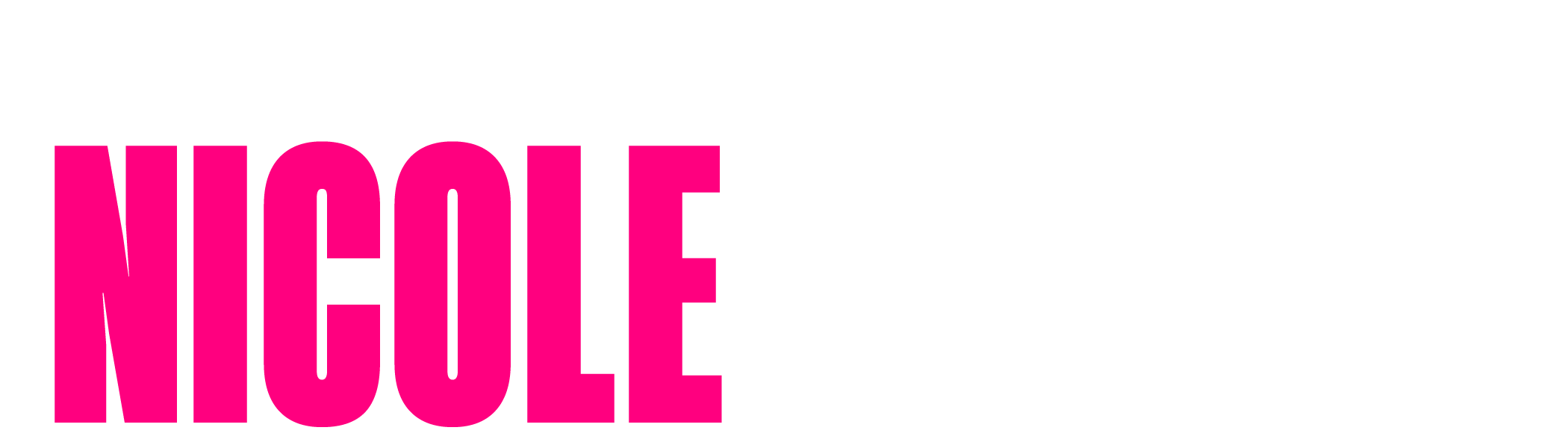 Coach Nicole Austin